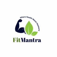 FitMantra